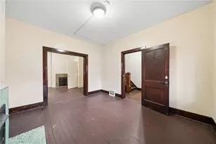 1115 McKean Ave, Charleroi Boro, PA 15022 - Photo 5