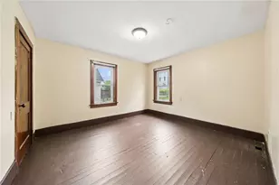 1115 McKean Ave, Charleroi Boro, PA 15022 - Photo 13