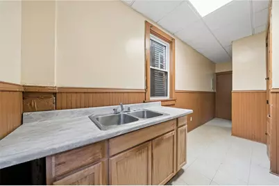 1115 McKean Ave, Charleroi Boro, PA 15022 - Photo 9