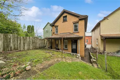 1115 McKean Ave, Charleroi Boro, PA 15022 - Photo 27