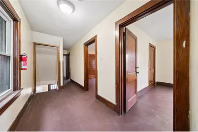 1115 McKean Ave, Charleroi Boro, PA 15022 - Photo 13