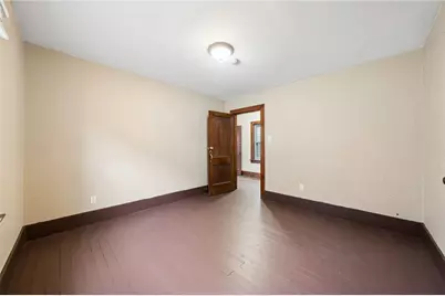 1115 McKean Ave, Charleroi Boro, PA 15022 - Photo 17