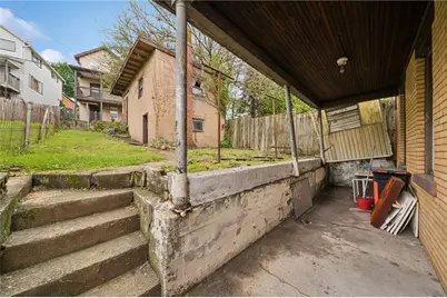 1115 McKean Ave, Charleroi Boro, PA 15022 - Photo 29