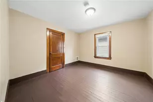 1115 McKean Ave, Charleroi Boro, PA 15022 - Photo 15