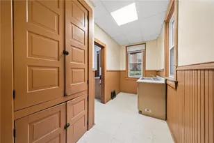 1115 McKean Ave, Charleroi Boro, PA 15022 - Photo 7