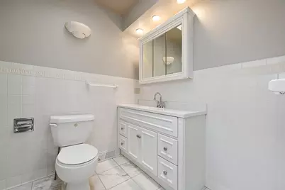 229 Wallace Circle, Union Township, PA 16101 - Photo 23