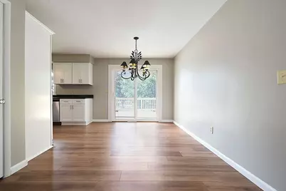 229 Wallace Circle, Union Township, PA 16101 - Photo 13