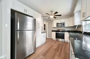 229 Wallace Cir, Union Township, PA 16101 - Photo 11