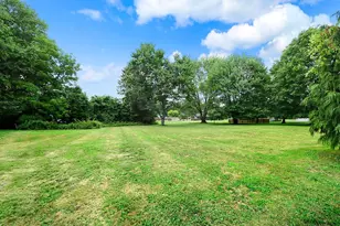 229 Wallace Cir, Union Township, PA 16101 - Photo 39