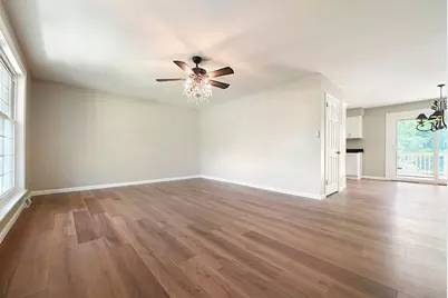 229 Wallace Circle, Union Township, PA 16101 - Photo 5