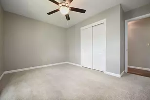229 Wallace Cir, Union Township, PA 16101 - Photo 31