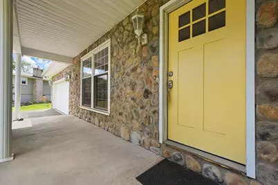 229 Wallace Circle, Union Township, PA 16101 - Photo 3