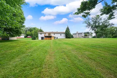 229 Wallace Circle, Union Township, PA 16101 - Photo 35
