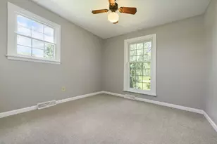 229 Wallace Cir, Union Township, PA 16101 - Photo 29