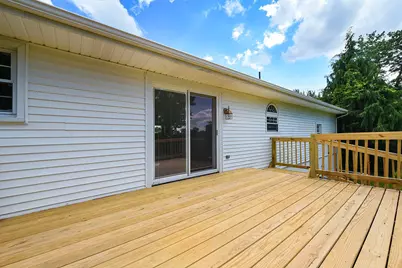 229 Wallace Circle, Union Township, PA 16101 - Photo 31