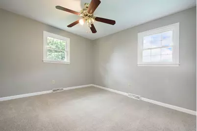 229 Wallace Circle, Union Township, PA 16101 - Photo 25