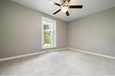 229 Wallace Circle, Union Township, PA 16101 - Photo 29