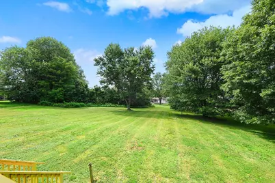 229 Wallace Circle, Union Township, PA 16101 - Photo 37