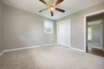229 Wallace Circle, Union Township, PA 16101 - Photo 27