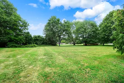 229 Wallace Circle, Union Township, PA 16101 - Photo 39