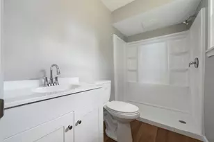 229 Wallace Cir, Union Township, PA 16101 - Photo 27