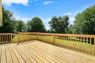 229 Wallace Cir, Union Township, PA 16101 - Photo 33