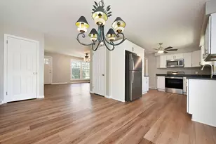 229 Wallace Cir, Union Township, PA 16101 - Photo 15