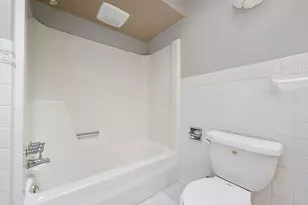 229 Wallace Cir, Union Township, PA 16101 - Photo 25