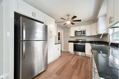 229 Wallace Circle, Union Township, PA 16101 - Photo 11