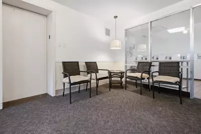1150 Bower Hill Road #901A, Pittsburgh, PA 15243 - Photo 27