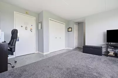 1150 Bower Hill Road #901A, Pittsburgh, PA 15243 - Photo 7