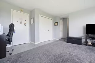 1150 Bower Hill Rd, Pittsburgh, PA 15243 - Photo 7