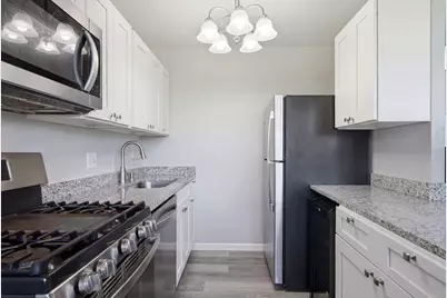 1150 Bower Hill Road #901A, Pittsburgh, PA 15243 - Photo 11