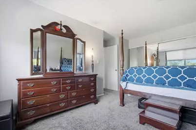 1150 Bower Hill Road #901A, Pittsburgh, PA 15243 - Photo 15