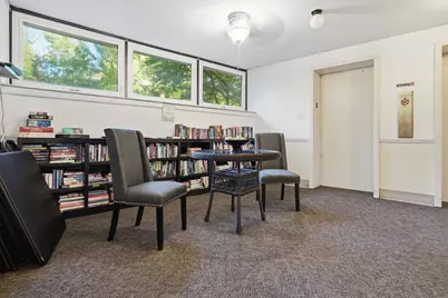 1150 Bower Hill Road #901A, Pittsburgh, PA 15243 - Photo 23