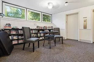 1150 Bower Hill Rd, Pittsburgh, PA 15243 - Photo 23