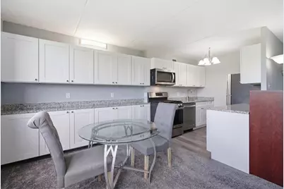 1150 Bower Hill Road #901A, Pittsburgh, PA 15243 - Photo 9