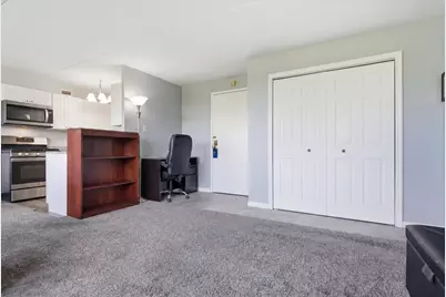 1150 Bower Hill Road #901A, Pittsburgh, PA 15243 - Photo 19