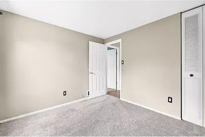 480 Hunting Creek Rd, North Strabane, PA 15317 - Photo 21