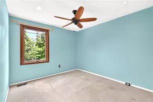 480 Hunting Creek Rd, North Strabane, PA 15317 - Photo 23