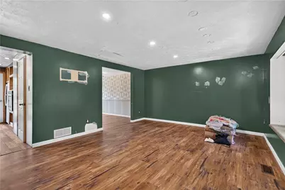 480 Hunting Creek Rd, North Strabane, PA 15317 - Photo 5