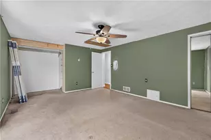480 Hunting Creek Rd, North Strabane, PA 15317 - Photo 19