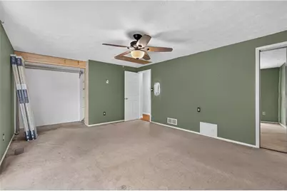 480 Hunting Creek Rd, North Strabane, PA 15317 - Photo 19