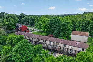 480 Hunting Creek Rd, North Strabane, PA 15317 - Photo 27