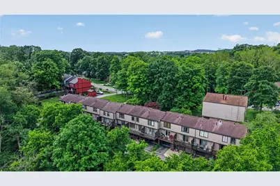 480 Hunting Creek Rd, North Strabane, PA 15317 - Photo 27