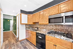 480 Hunting Creek Rd, North Strabane, PA 15317 - Photo 11