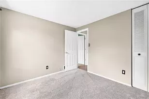 480 Hunting Creek Rd, North Strabane, PA 15317 - Photo 21
