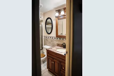 1092 Williams Dr, Washington Township, PA 15012 - Photo 15