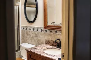 1092 Williams Dr, Washington Township, PA 15012 - Photo 15