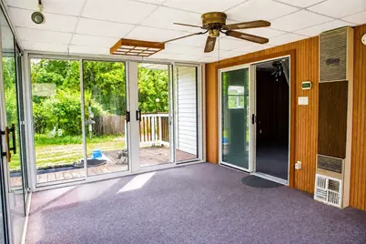 1092 Williams Dr, Washington Township, PA 15012 - Photo 17